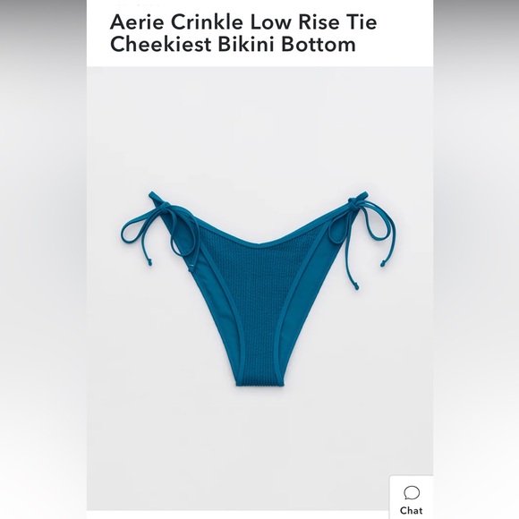 Aerie Bikini - Picture 5 of 5